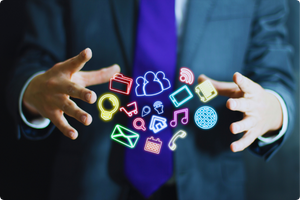 App Development Services