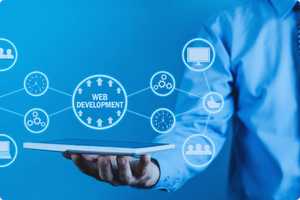 Website Design Services