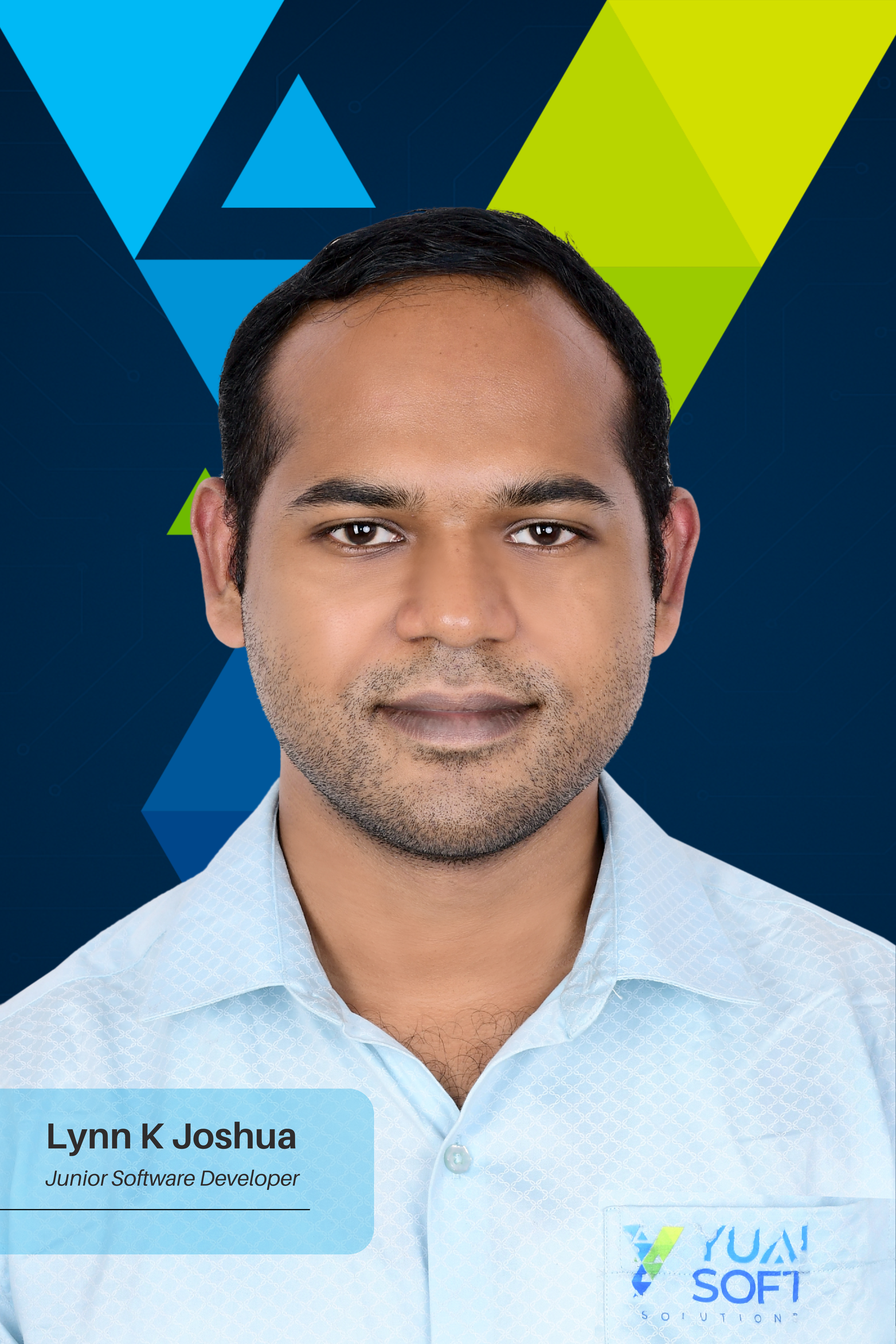 Team Member