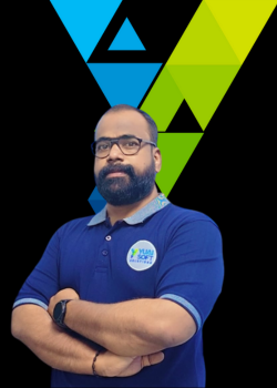 Team Member
